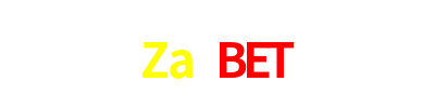 Za9.Com